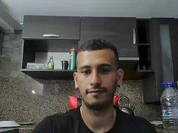 Stripchat Live Porn of talktome4