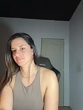 Stripchat Private Sex Chat of waspy