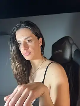 Stripchat Sex Chat of waspy