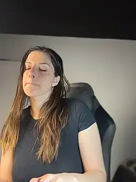 Stripchat Live Sex Cam of waspy