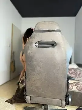 Stripchat Live Sex of waspy