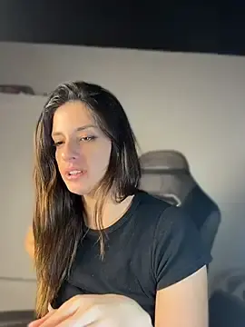 Stripchat Free Live Porn of waspy