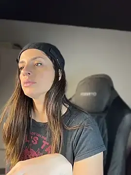 Stripchat Private Sex Chat of waspy
