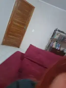 Stripchat Live Sex Cam of Ahrya_