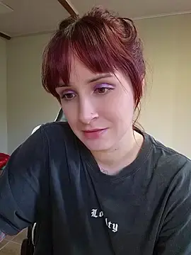 Stripchat Adult Webcams of Ahrya_