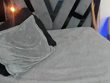 Stripchat Best Webcam of Andrew_restrepoo