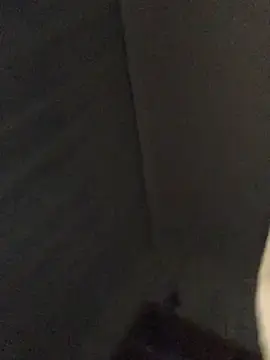 Stripchat Best live sex cam show of AnitaCat