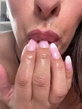Stripchat Watch Live Sex Cams of AthenaStar