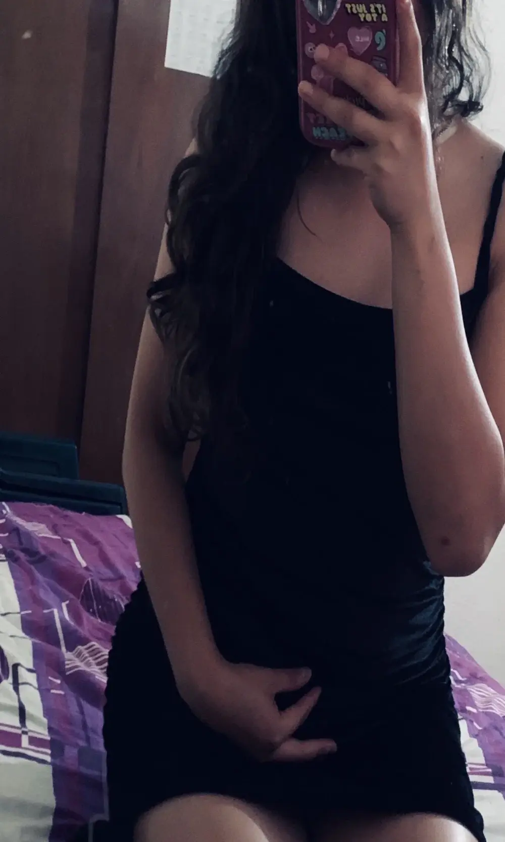 Bebecitahot99