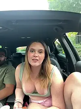 Stripchat Free Porn Cam of Blonde_Bunny