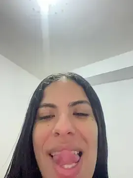 Stripchat Free Live Porn of EyesGrin