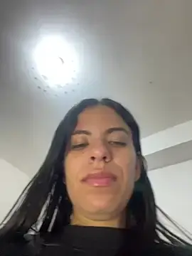 Stripchat Live Porn of EyesGrin