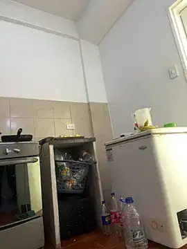 Stripchat Live Sex Cam of EyesGrin