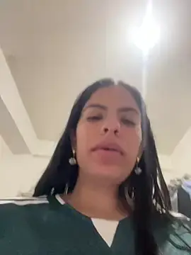 Stripchat Adult Webcam of EyesGrin