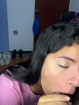 Stripchat Adult Video Chat of EyesGrin