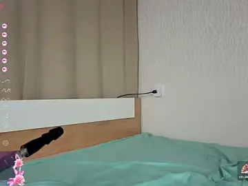 Stripchat Sex Chat of GoddamnSheSoHot