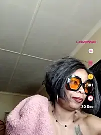 Stripchat Private Sex Chat of Gucci_Bx