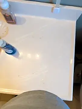 Stripchat Private Sex Chat of Jackauff69