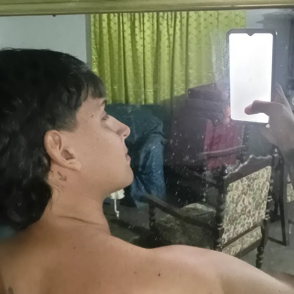Luisneljc