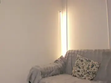 Stripchat Live Porn of Lunaonekiss