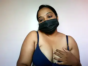 Stripchat Adult Webcam of Mathi_cam