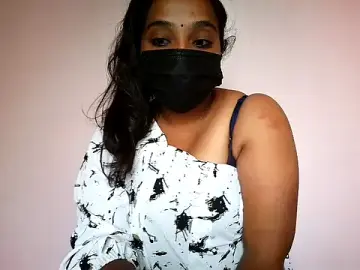 Stripchat Best live sex cam show of Mathi_cam