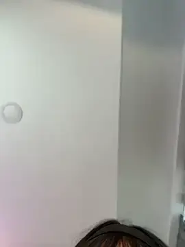 Stripchat Free Live Porn of Nicolle_foxy