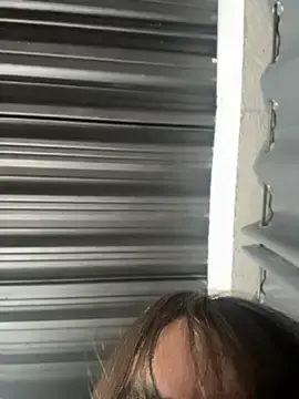 Stripchat Best live sex cam show of Nicolle_foxy