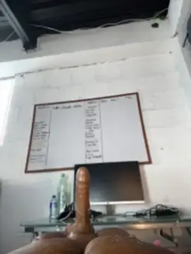 Stripchat Watch Live Sex Cams of Nicolle_foxy