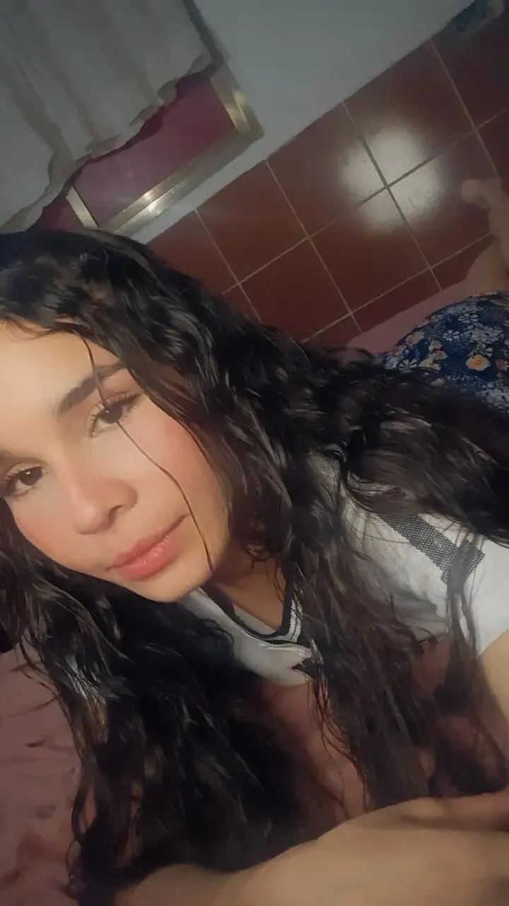 PecadoIntimo