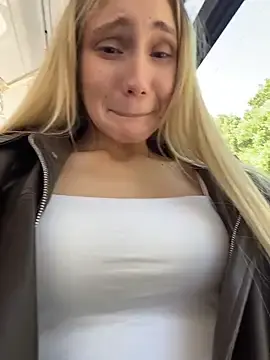 Stripchat Sex Chat of Pink_Kiss