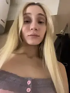 Stripchat Private Sex Chat of Pink_Kiss