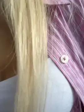 Stripchat Live Porn of Pink_Kiss