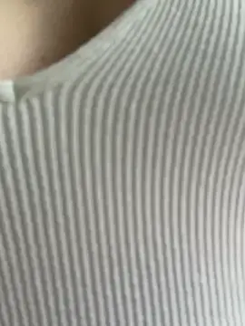 Stripchat Watch Live Sex Cams of Pink_Kiss