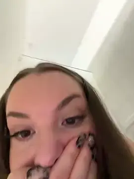 Stripchat Free Live Porn of Pink_Kiss