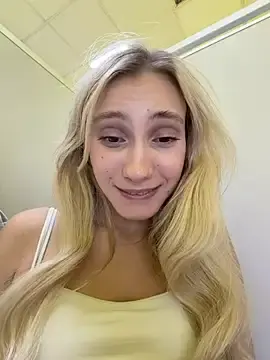 Stripchat Adult Webcam of Pink_Kiss