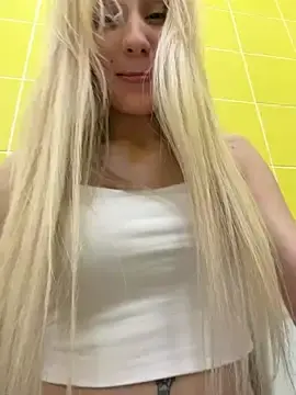 Stripchat Best live sex cam show of Pink_Kiss