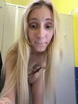Stripchat Adult Video Chat of Pink_Kiss