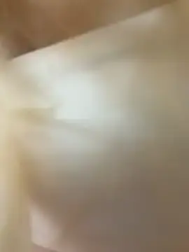 Stripchat Watch Live Sex Cams of Pink_Kiss