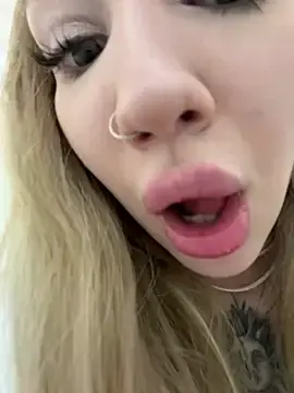 Stripchat Private Sex Chat of Pink_Kiss