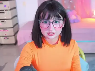 Stripchat Free Live Porn of Pinkie_Princes