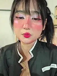 Stripchat Watch Live Sex Cams of Pinkie_Princes