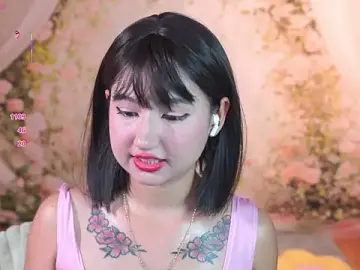 Stripchat Watch Live Sex Cams of Pinkie_Princes
