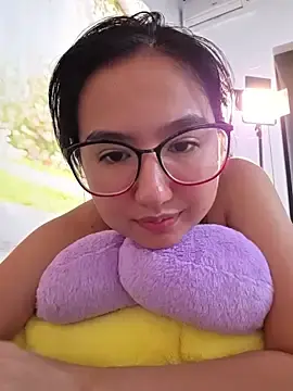 Stripchat Live Sex of Pinkie_Princes