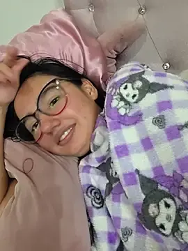 Stripchat Live Porn of Pinkie_Princes