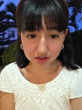 Stripchat Live Sex Cam of Pinkie_Princes