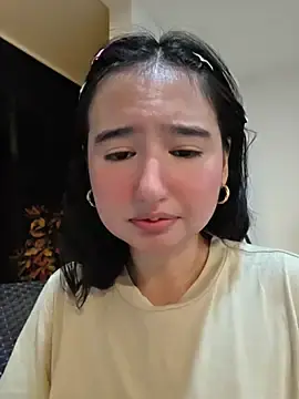Stripchat Free Porn Cam of Pinkie_Princes