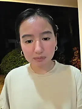 Stripchat Best Webcam of Pinkie_Princes