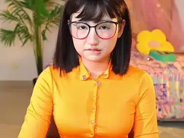 Stripchat Sex Chat of Pinkie_Princes