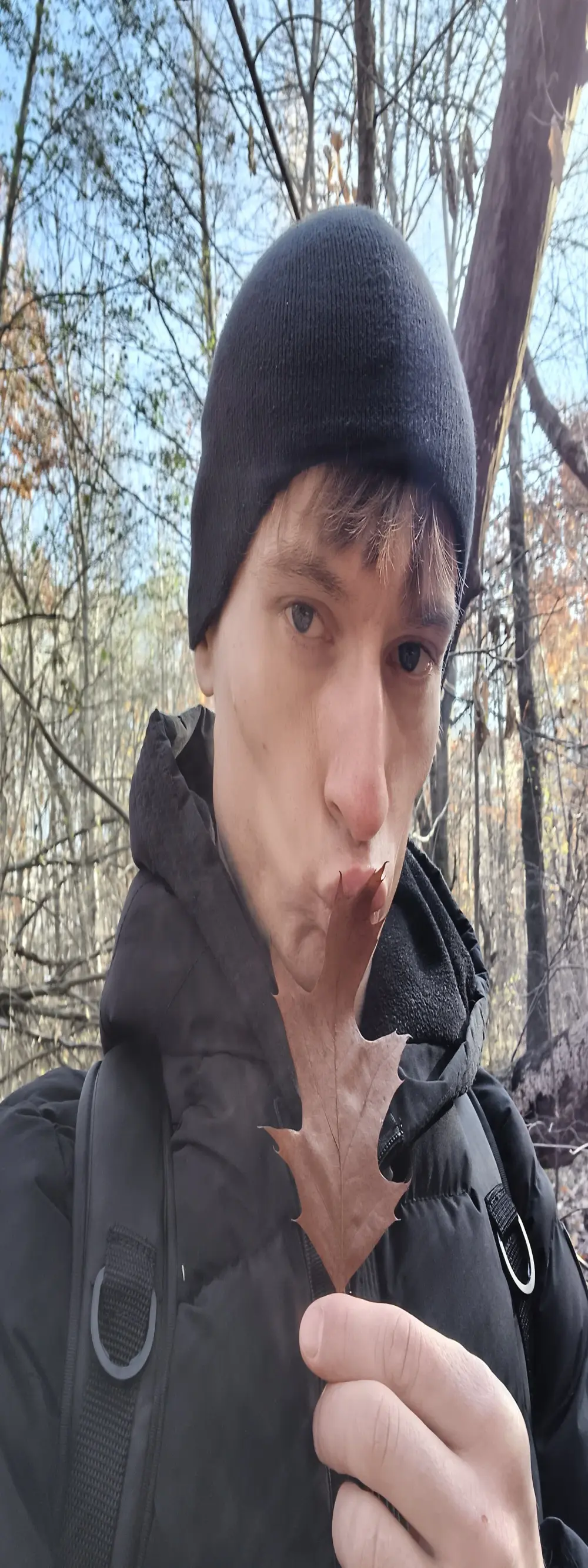 Samuel000000